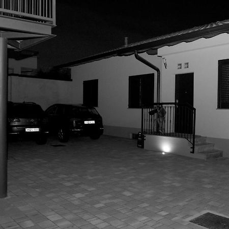 Appartamenti Rho Milan Exterior photo