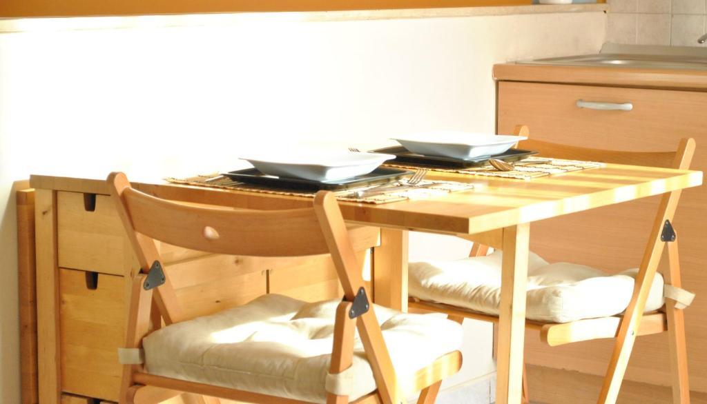 Appartamenti Rho Milan Room photo