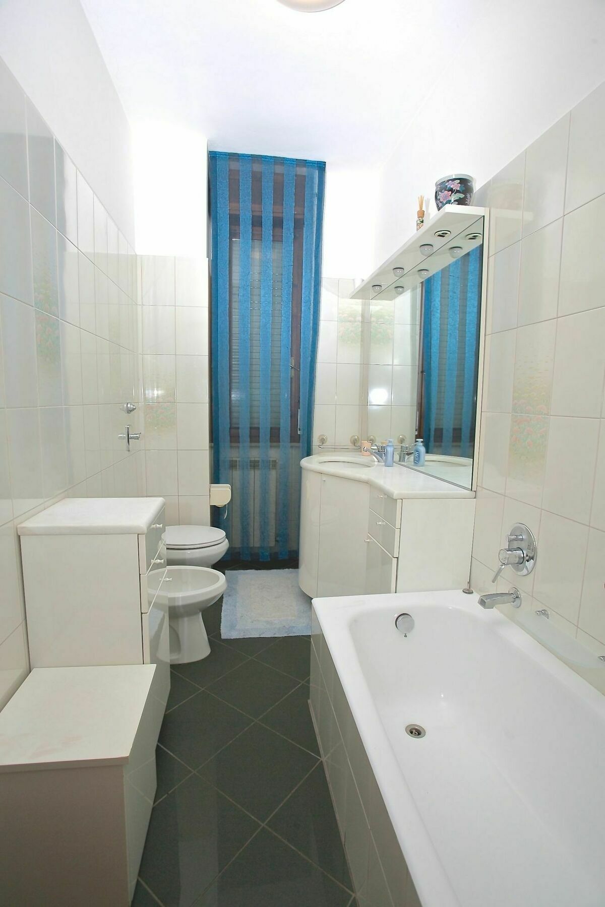 Appartamenti Rho Milan Exterior photo