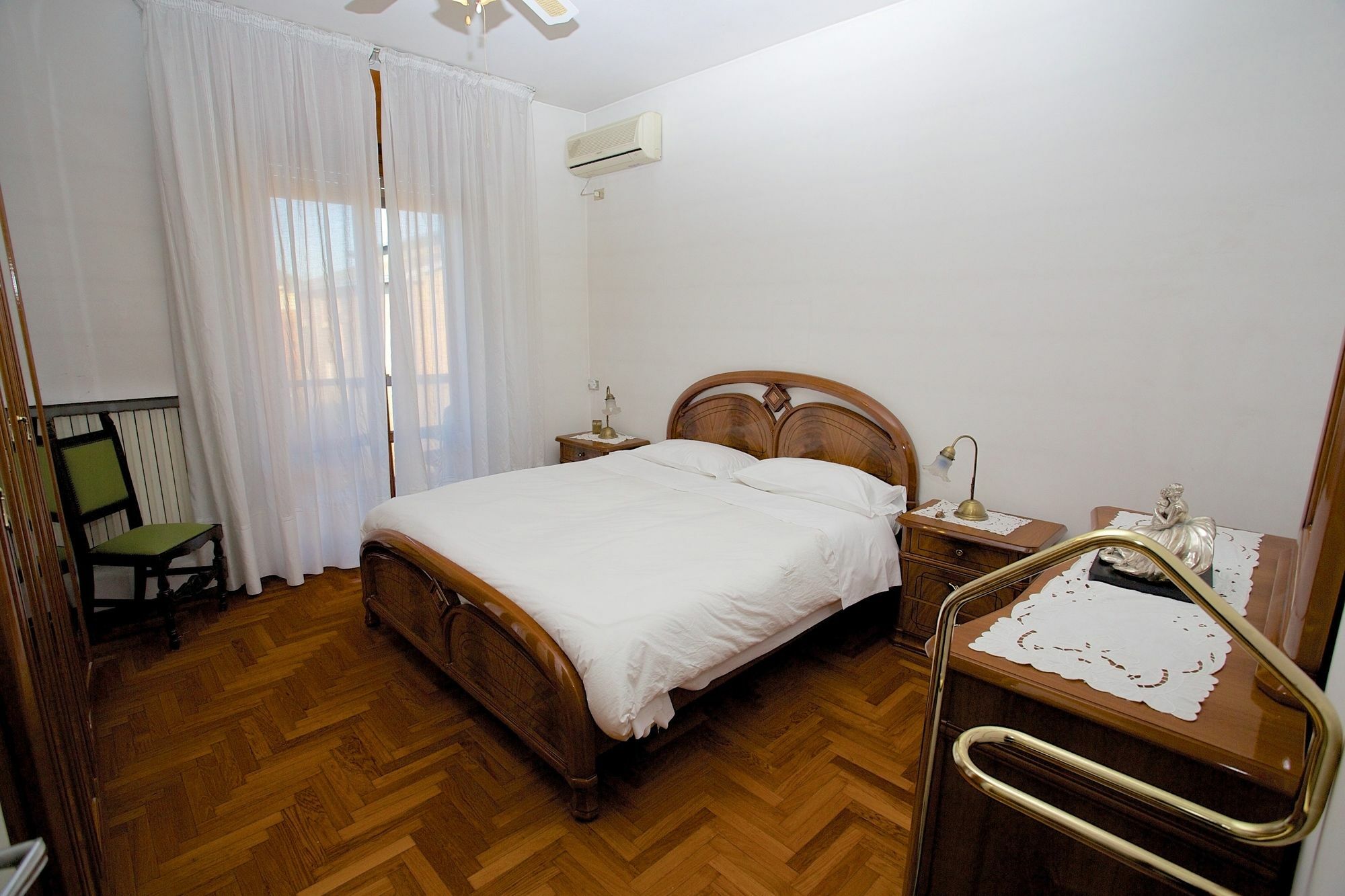 Appartamenti Rho Milan Exterior photo